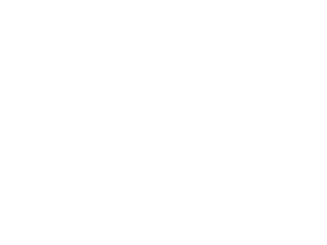 bnr_half_recruit_text